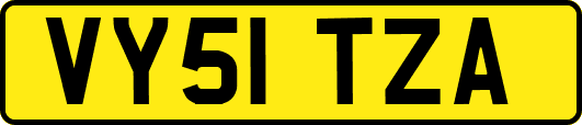 VY51TZA