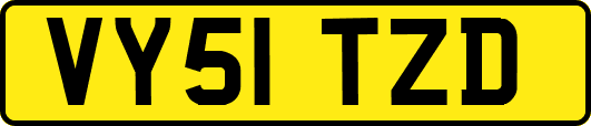 VY51TZD