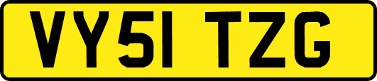 VY51TZG