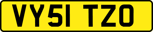 VY51TZO