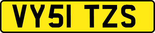 VY51TZS