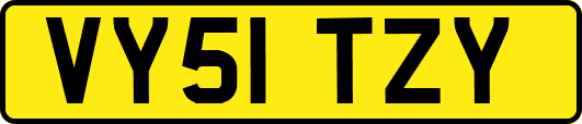 VY51TZY