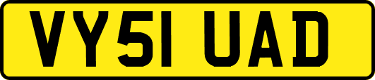 VY51UAD