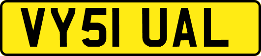 VY51UAL