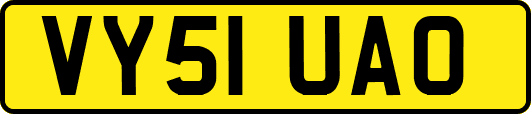 VY51UAO