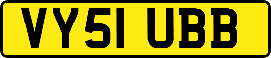 VY51UBB