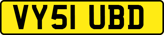 VY51UBD