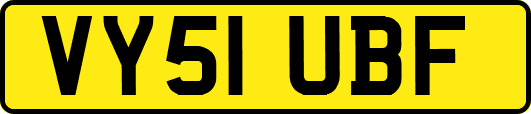 VY51UBF