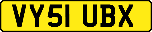 VY51UBX