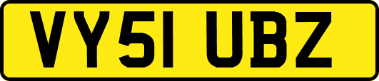 VY51UBZ