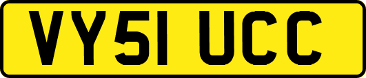 VY51UCC