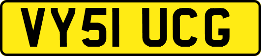 VY51UCG