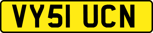 VY51UCN