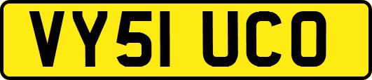 VY51UCO