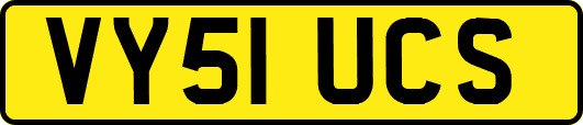 VY51UCS