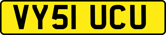 VY51UCU