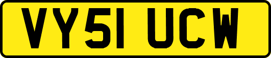 VY51UCW