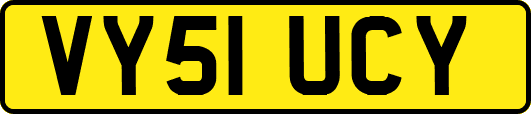 VY51UCY