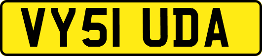 VY51UDA