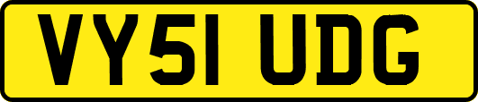 VY51UDG