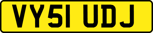 VY51UDJ