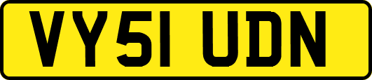 VY51UDN