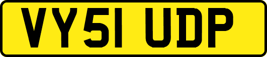 VY51UDP