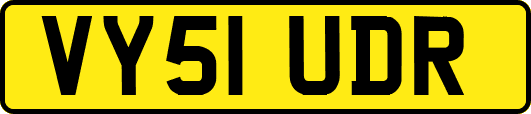 VY51UDR