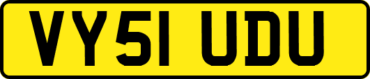 VY51UDU