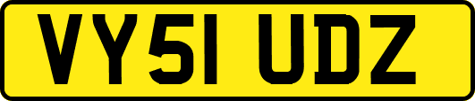 VY51UDZ