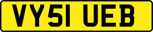 VY51UEB