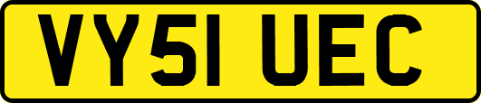 VY51UEC