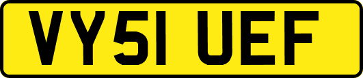 VY51UEF