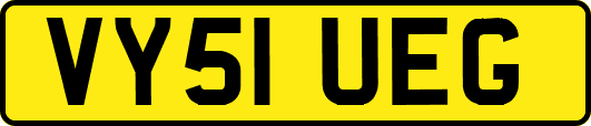 VY51UEG