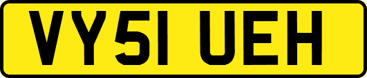 VY51UEH