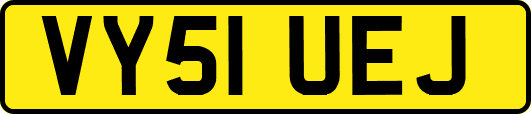 VY51UEJ