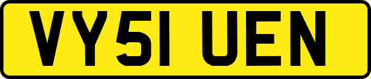 VY51UEN