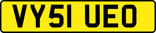 VY51UEO