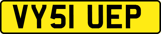 VY51UEP