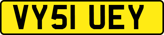 VY51UEY