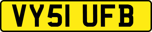 VY51UFB