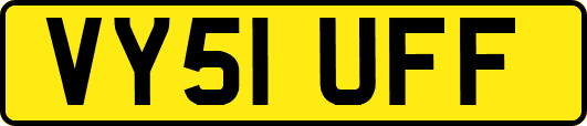 VY51UFF