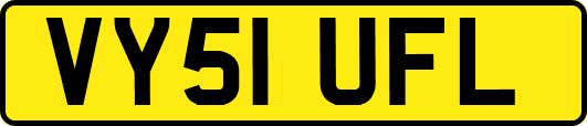 VY51UFL