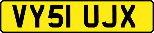 VY51UJX