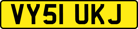 VY51UKJ