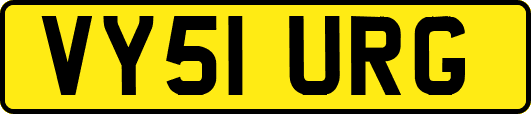 VY51URG