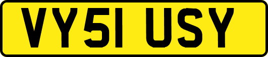 VY51USY