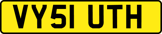 VY51UTH