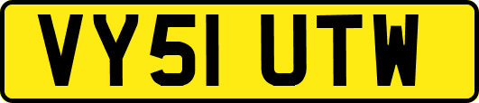 VY51UTW