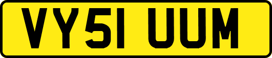 VY51UUM